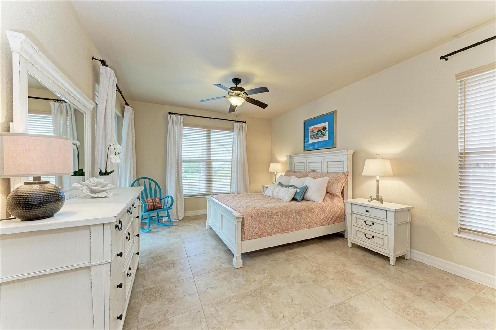 Image 31 of 75 For 2064 El Cerito Court