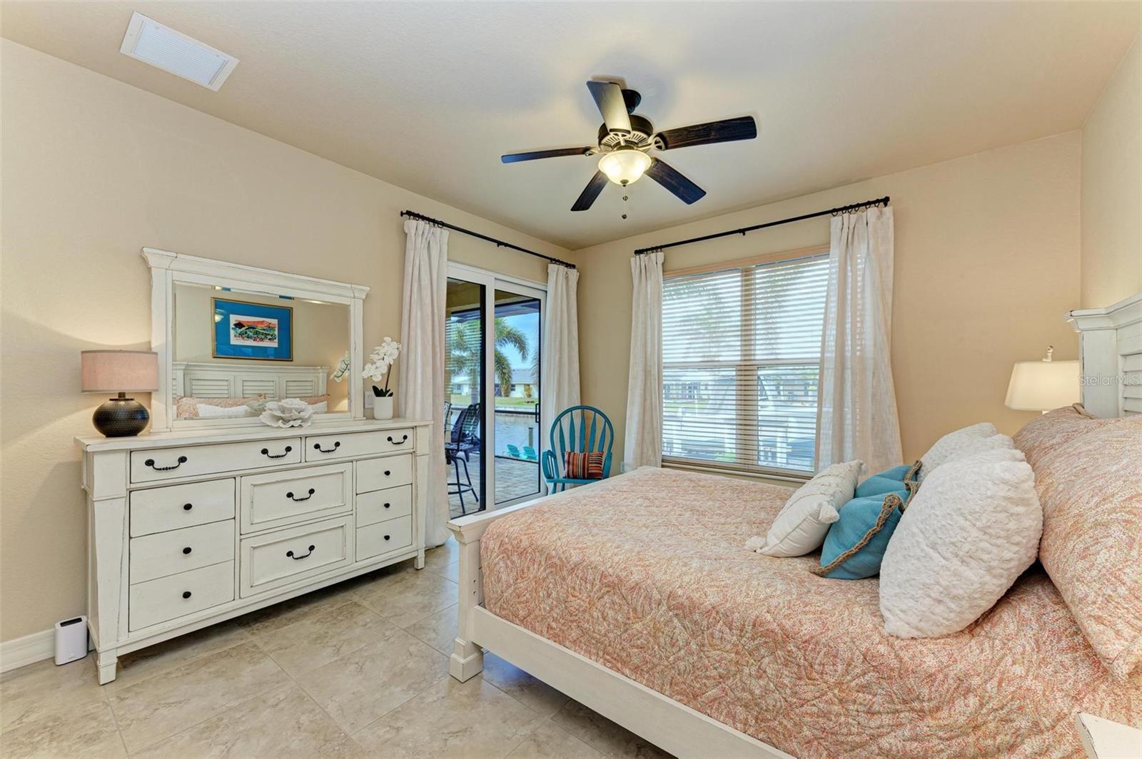 Image 32 of 75 For 2064 El Cerito Court