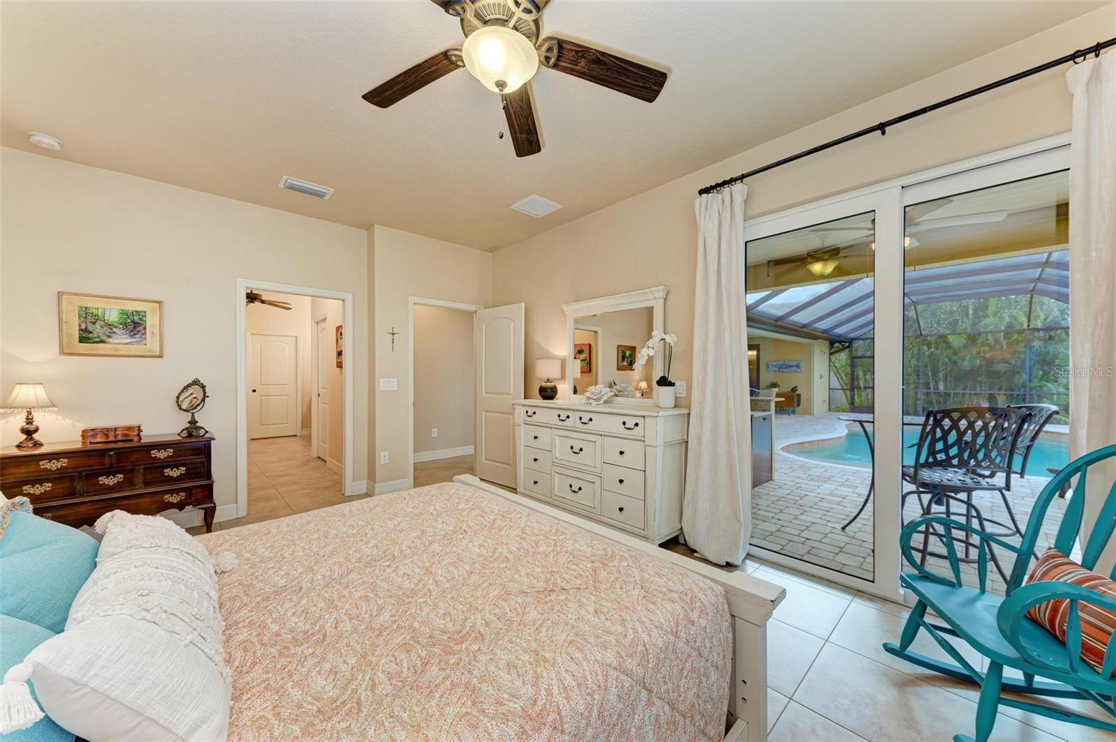 Image 33 of 75 For 2064 El Cerito Court