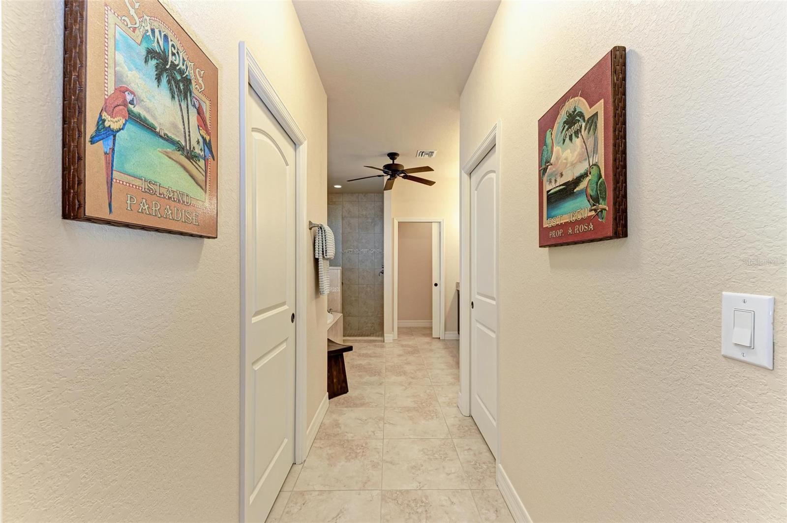 Image 34 of 75 For 2064 El Cerito Court