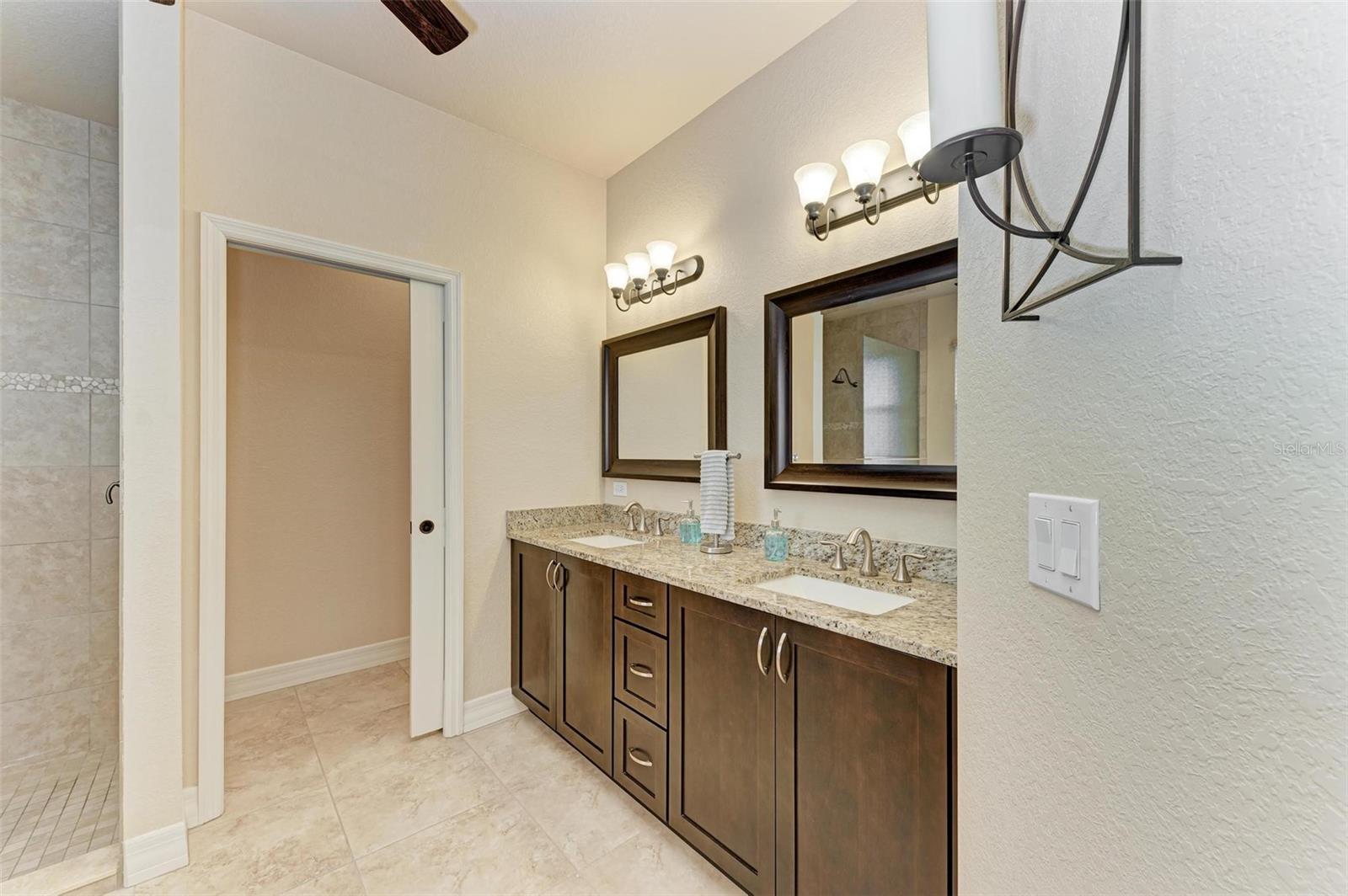 Image 35 of 75 For 2064 El Cerito Court