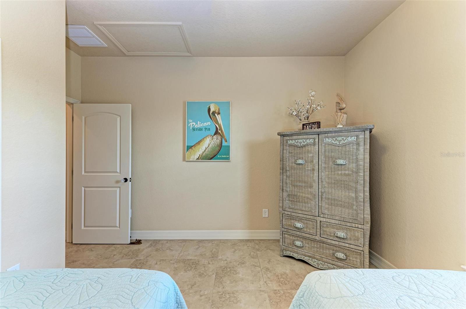 Image 38 of 75 For 2064 El Cerito Court