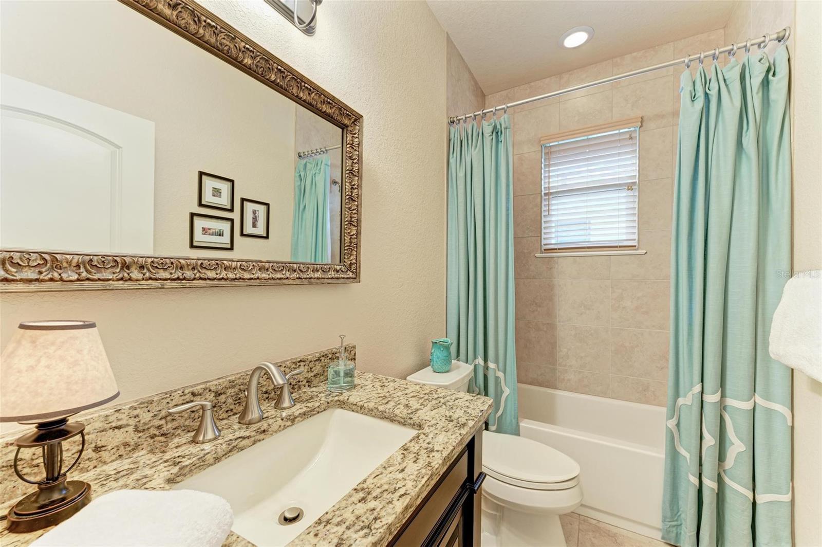 Image 39 of 75 For 2064 El Cerito Court