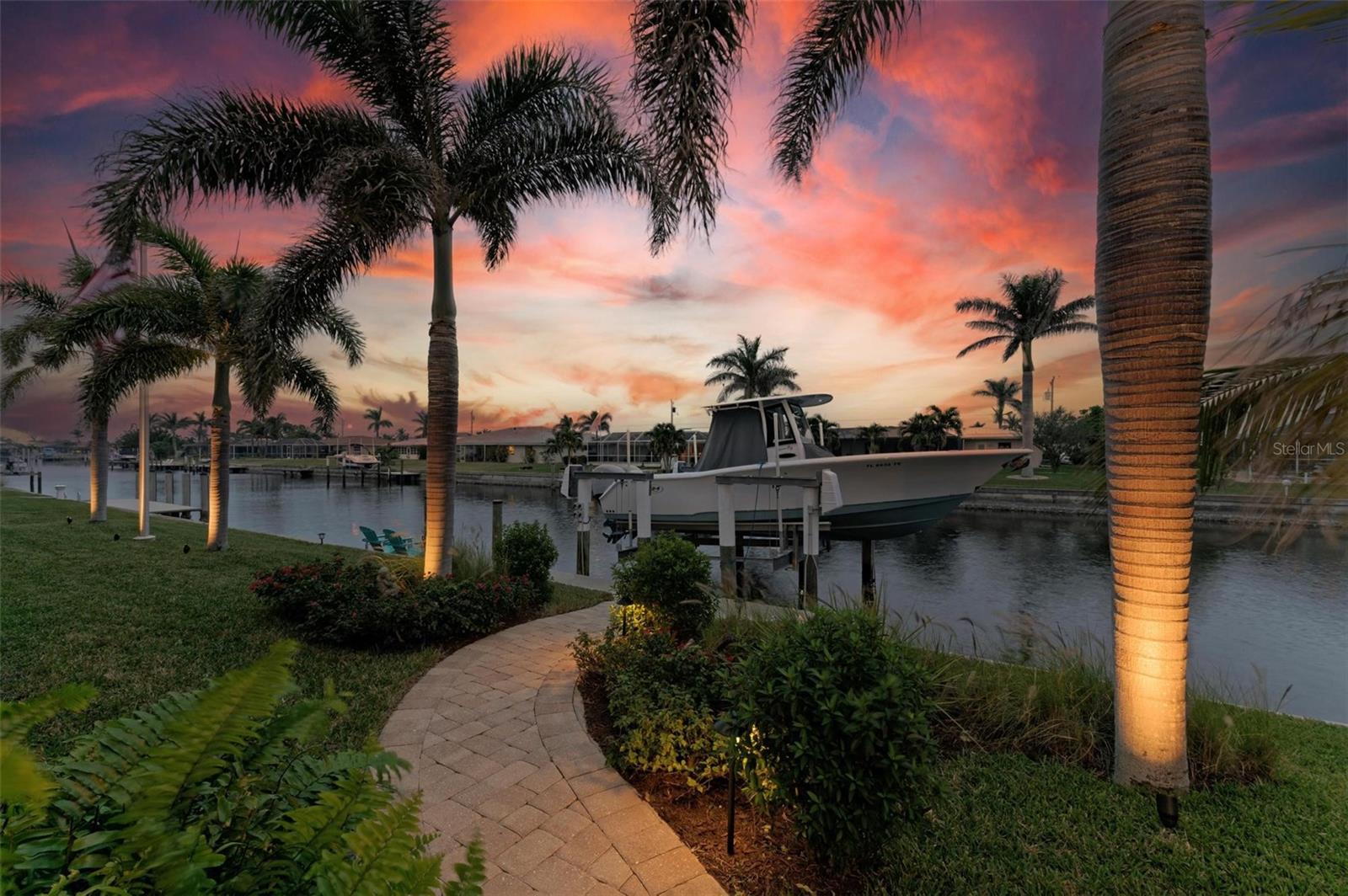 Image 4 of 75 For 2064 El Cerito Court