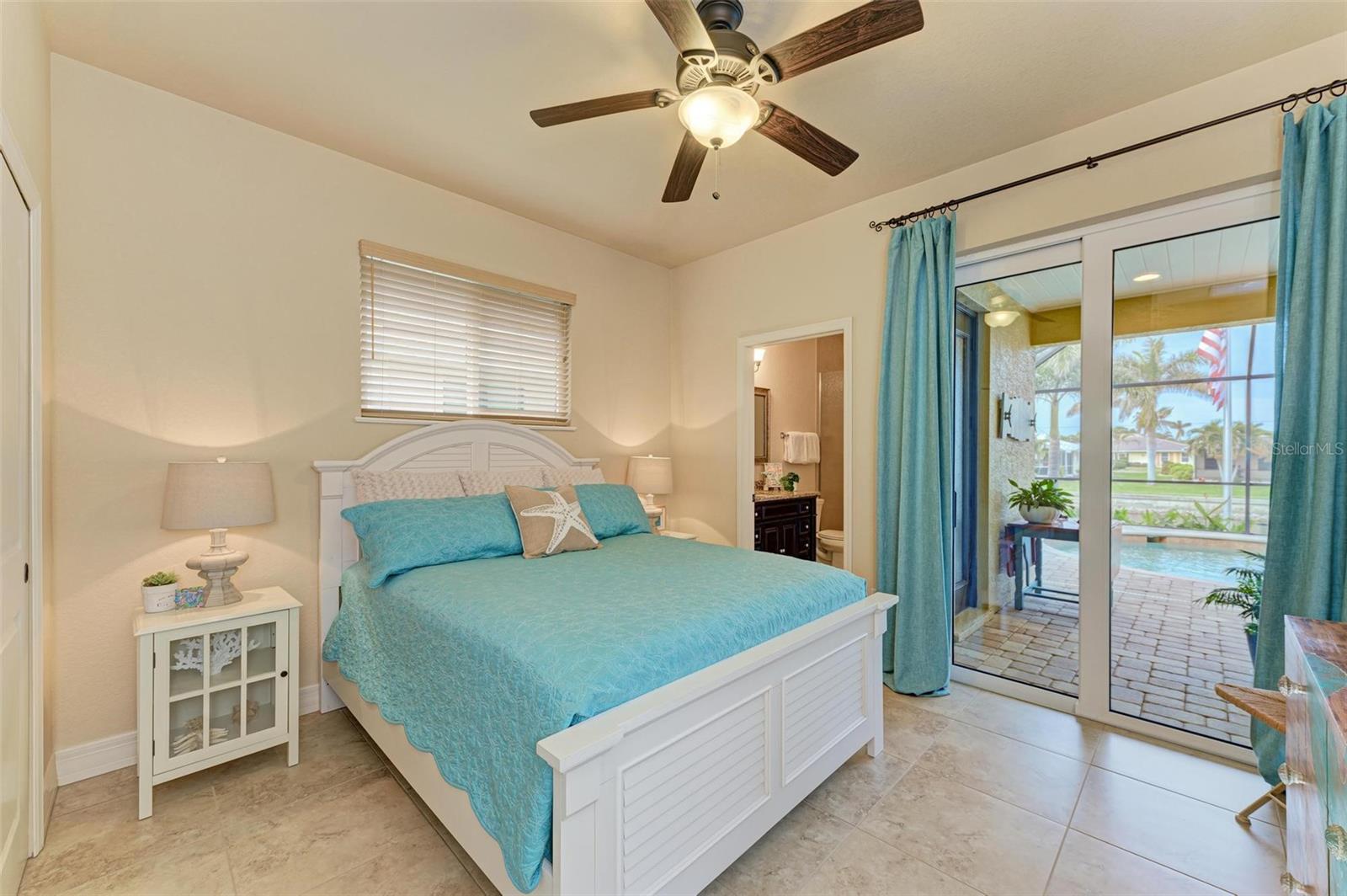 Image 40 of 75 For 2064 El Cerito Court