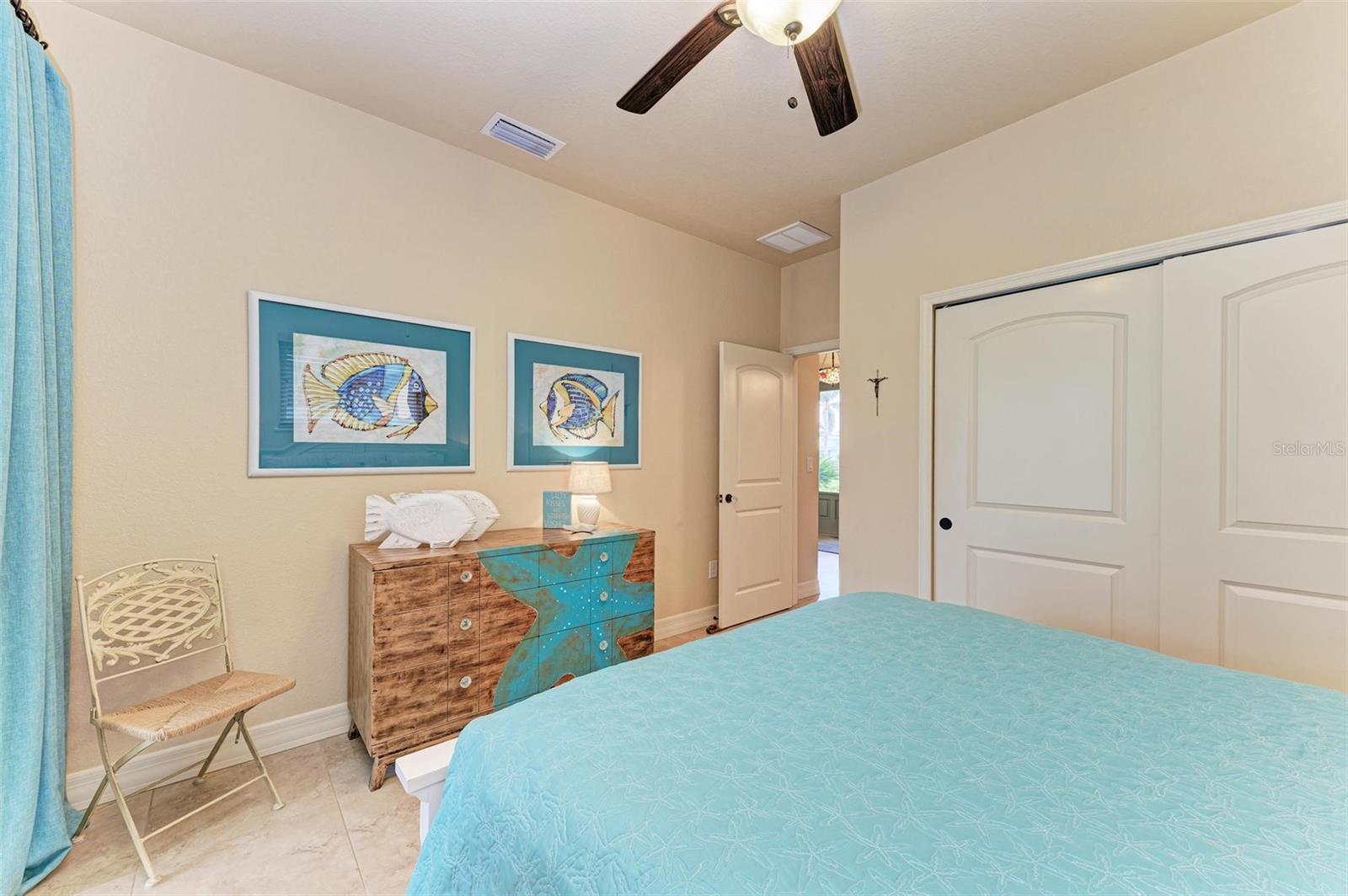 Image 41 of 75 For 2064 El Cerito Court