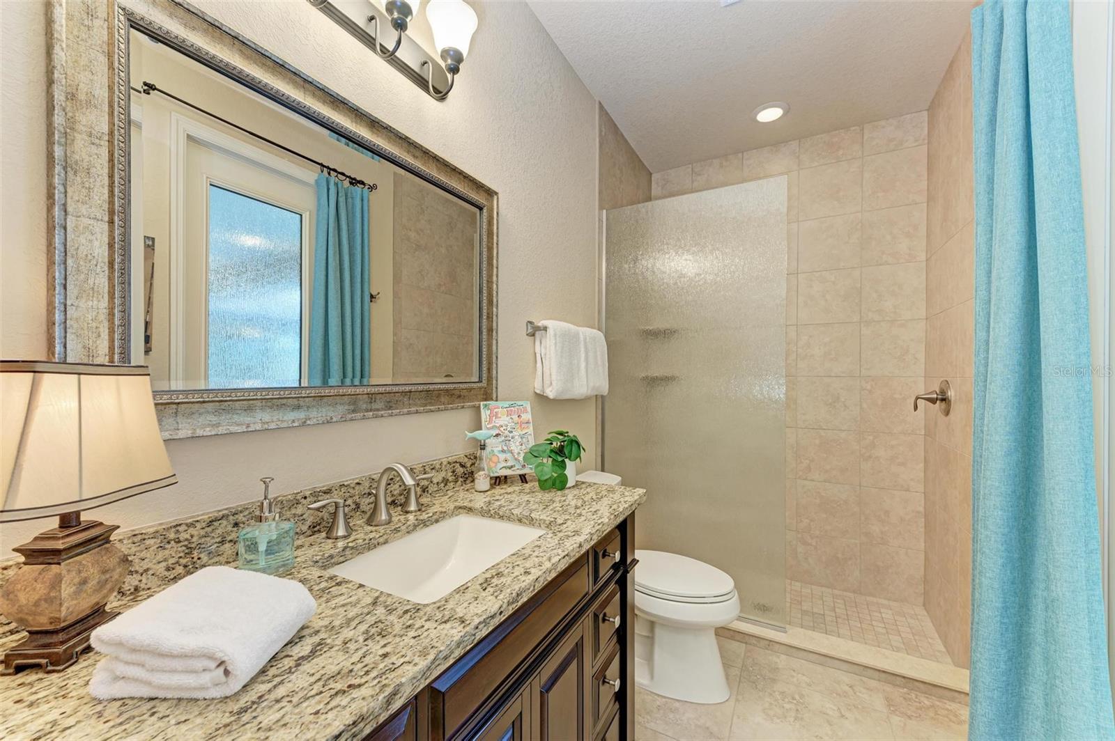 Image 42 of 75 For 2064 El Cerito Court