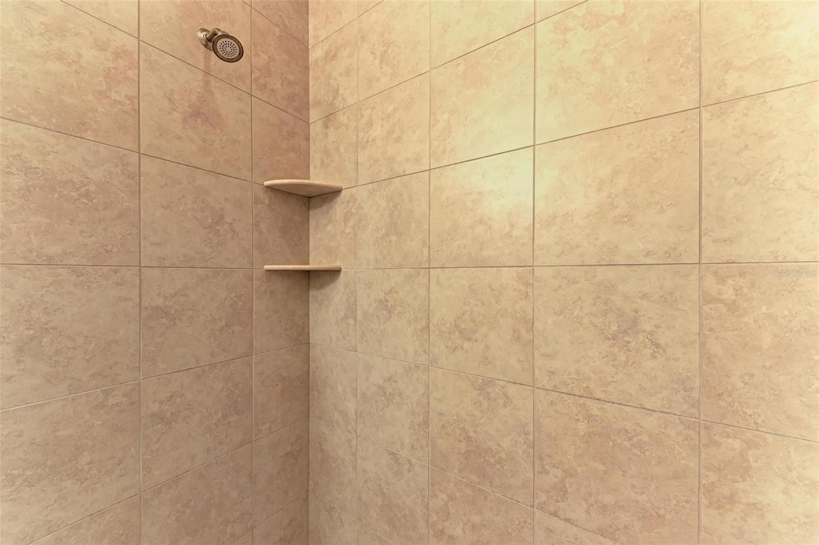 Image 43 of 75 For 2064 El Cerito Court