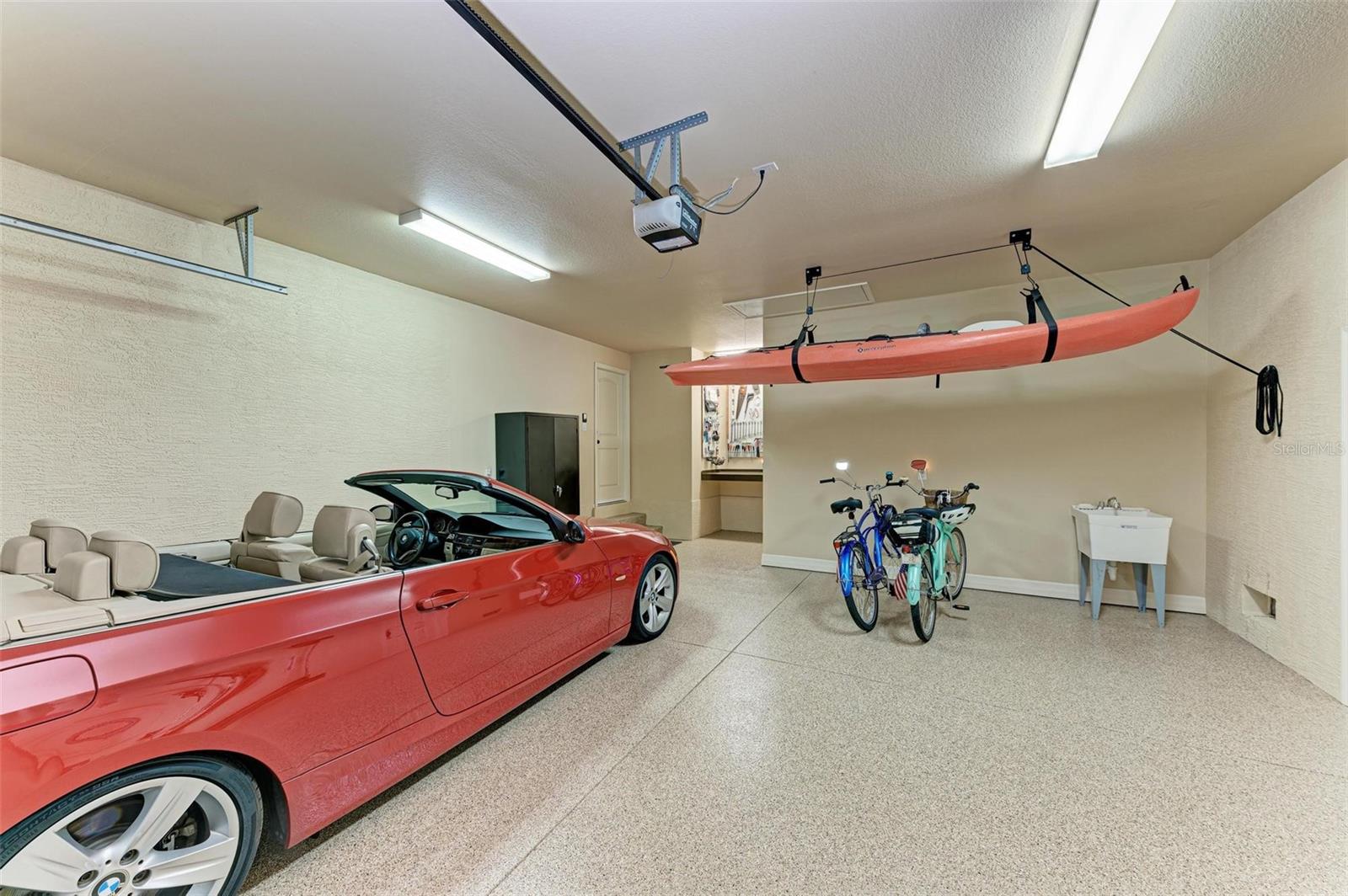 Image 45 of 75 For 2064 El Cerito Court