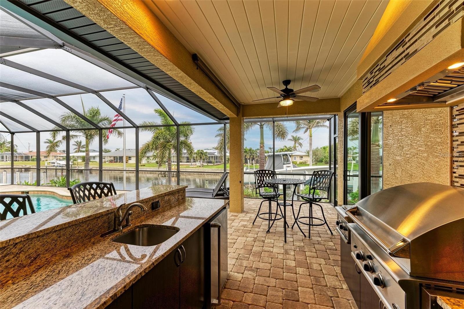 Image 47 of 75 For 2064 El Cerito Court