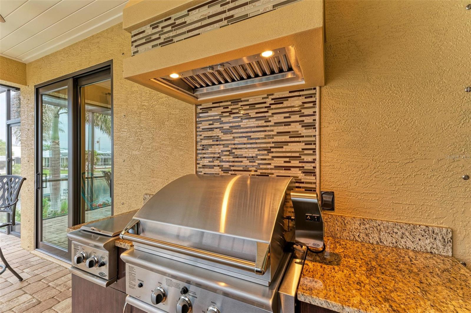 Image 48 of 75 For 2064 El Cerito Court