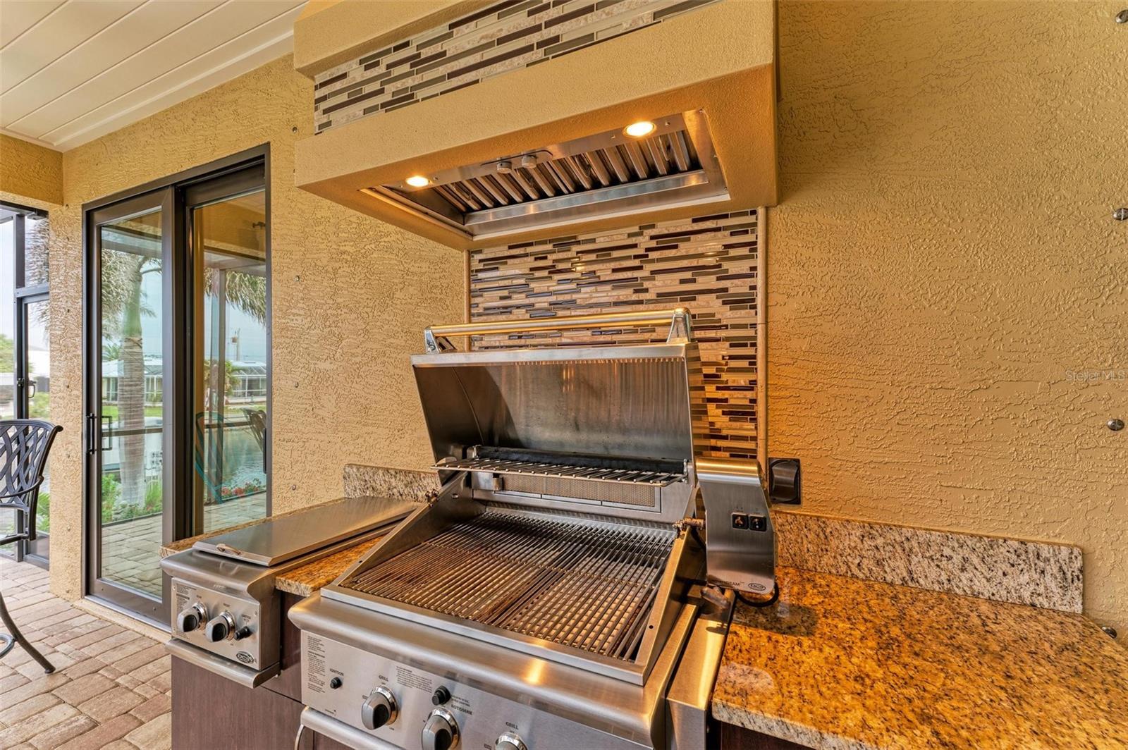 Image 49 of 75 For 2064 El Cerito Court