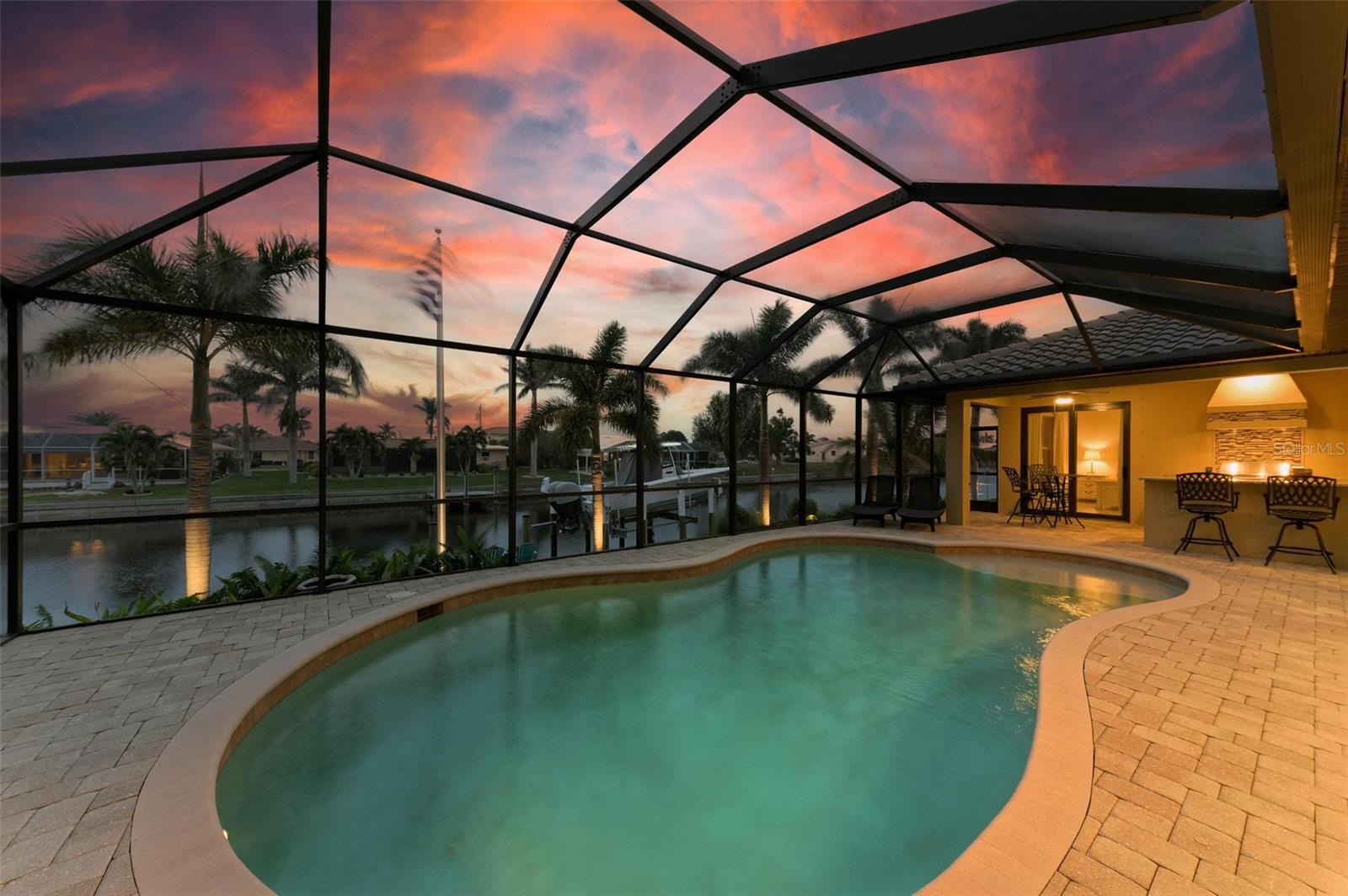 Image 5 of 75 For 2064 El Cerito Court