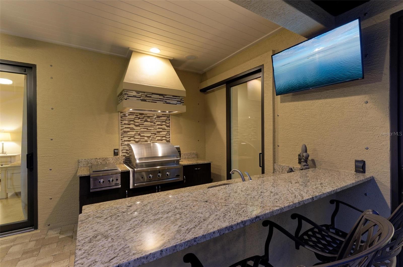 Image 50 of 75 For 2064 El Cerito Court