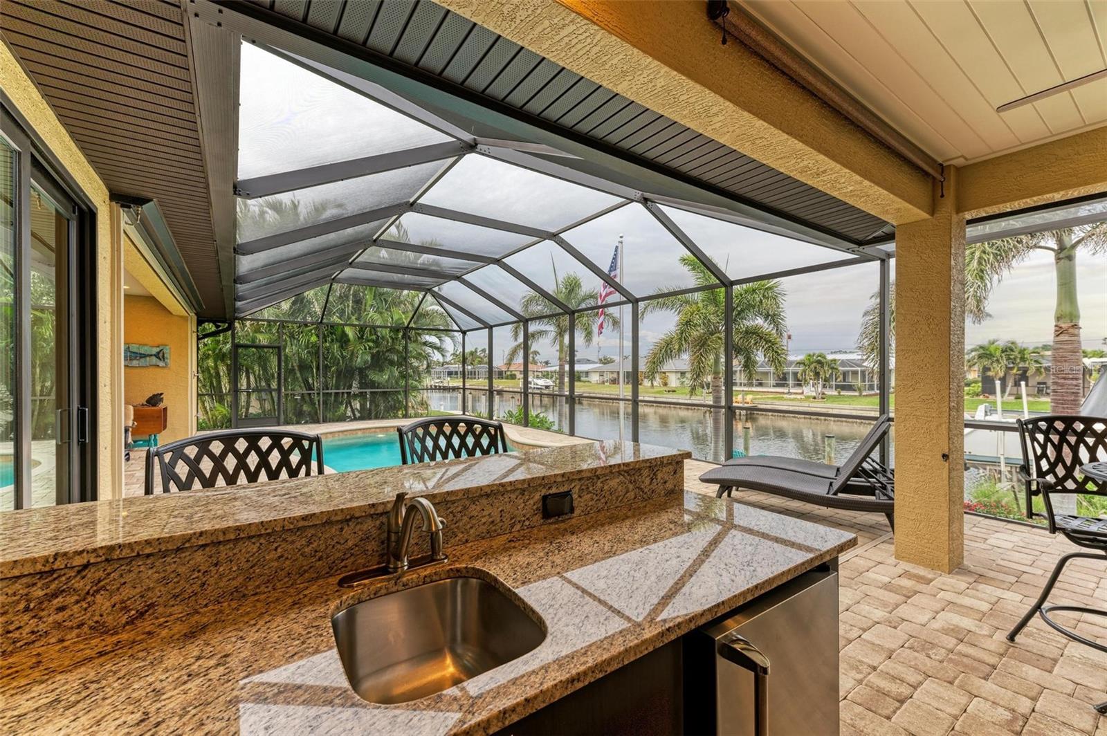 Image 51 of 75 For 2064 El Cerito Court