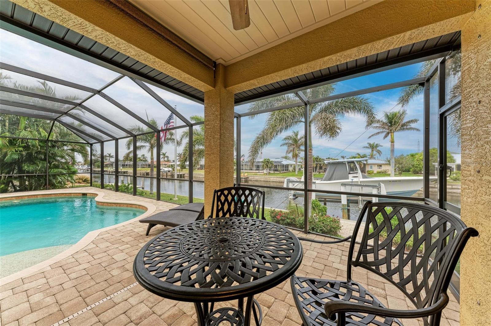 Image 52 of 75 For 2064 El Cerito Court