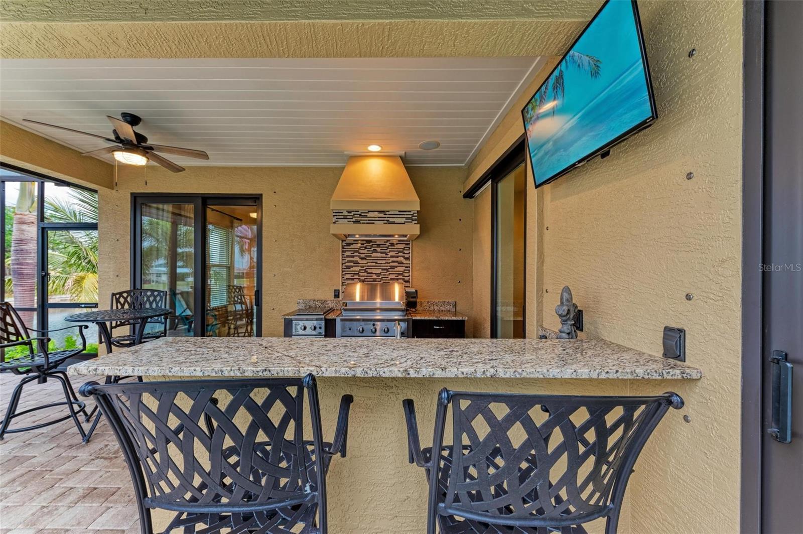 Image 53 of 75 For 2064 El Cerito Court