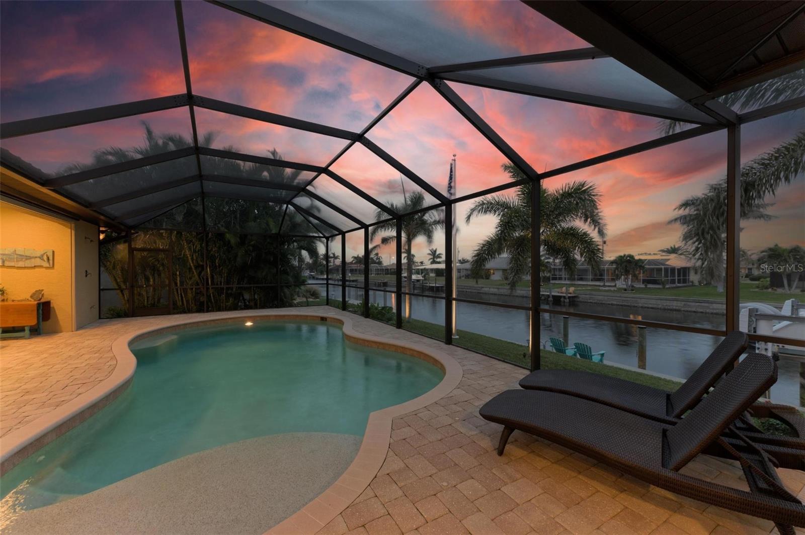 Image 54 of 75 For 2064 El Cerito Court