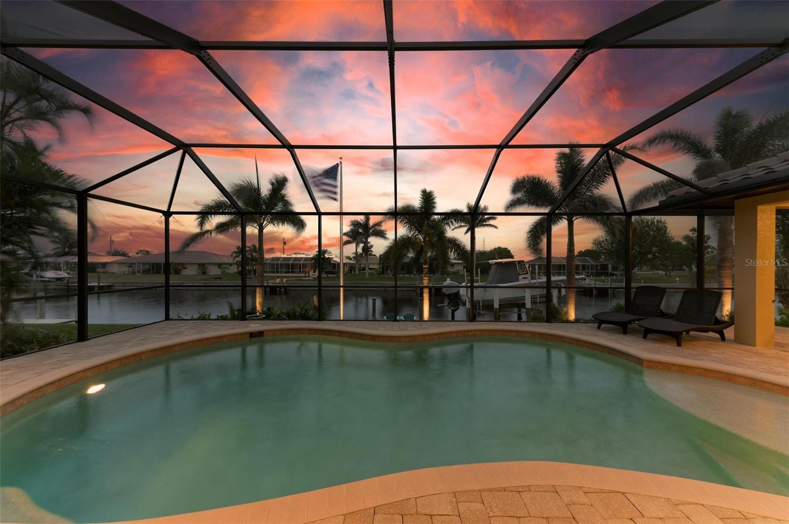 Image 55 of 75 For 2064 El Cerito Court