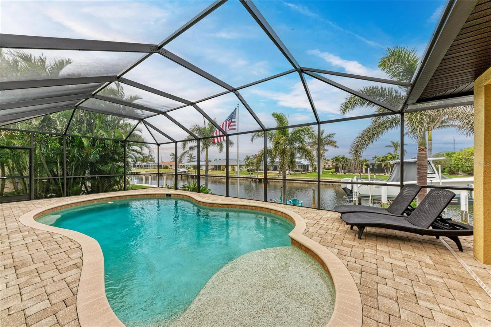 Image 56 of 75 For 2064 El Cerito Court