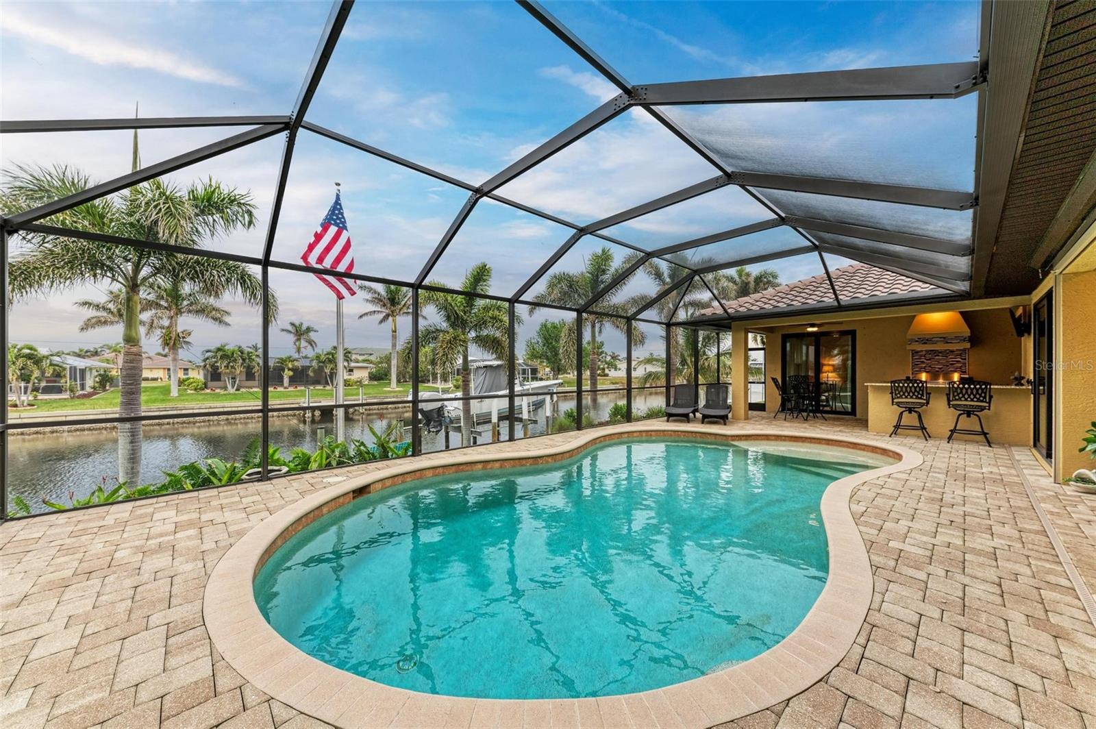 Image 57 of 75 For 2064 El Cerito Court