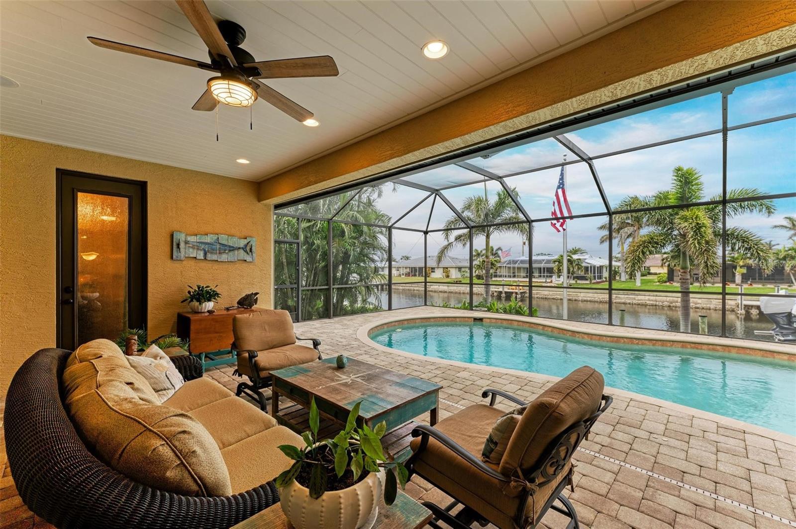 Image 59 of 75 For 2064 El Cerito Court