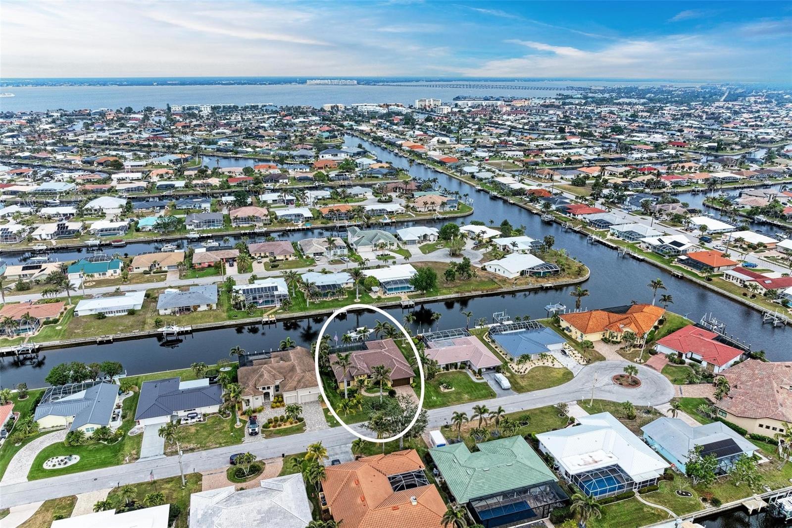 Image 6 of 75 For 2064 El Cerito Court