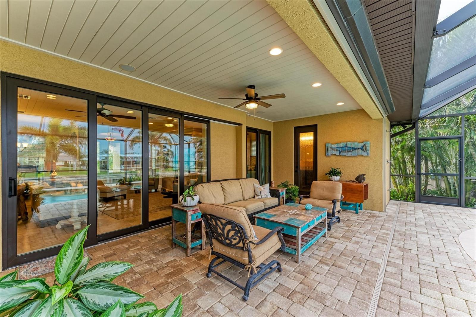 Image 61 of 75 For 2064 El Cerito Court