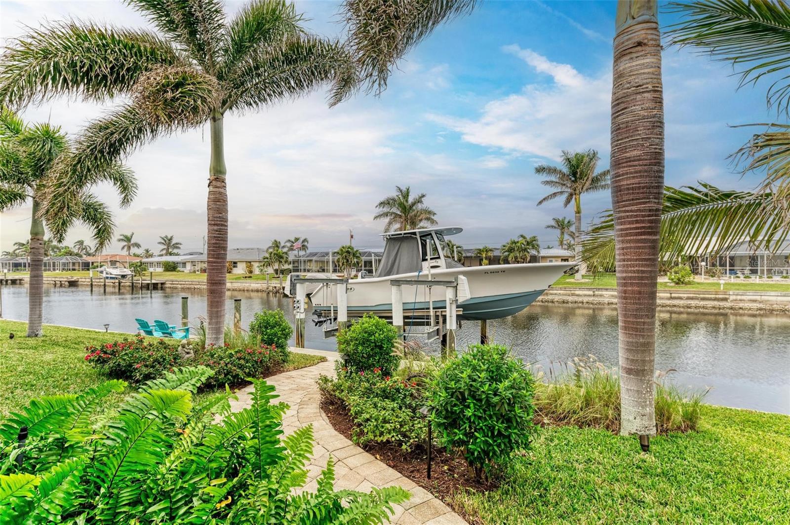 Image 63 of 75 For 2064 El Cerito Court