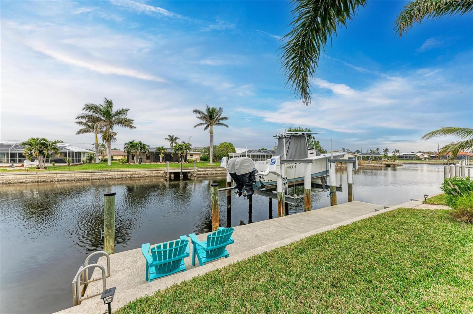 Image 65 of 75 For 2064 El Cerito Court