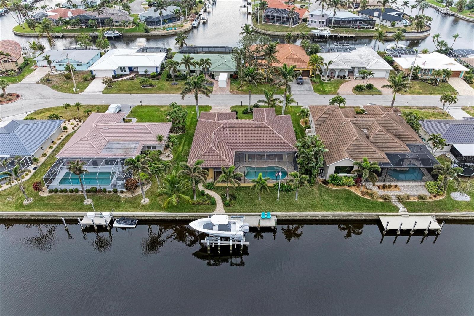 Image 66 of 75 For 2064 El Cerito Court