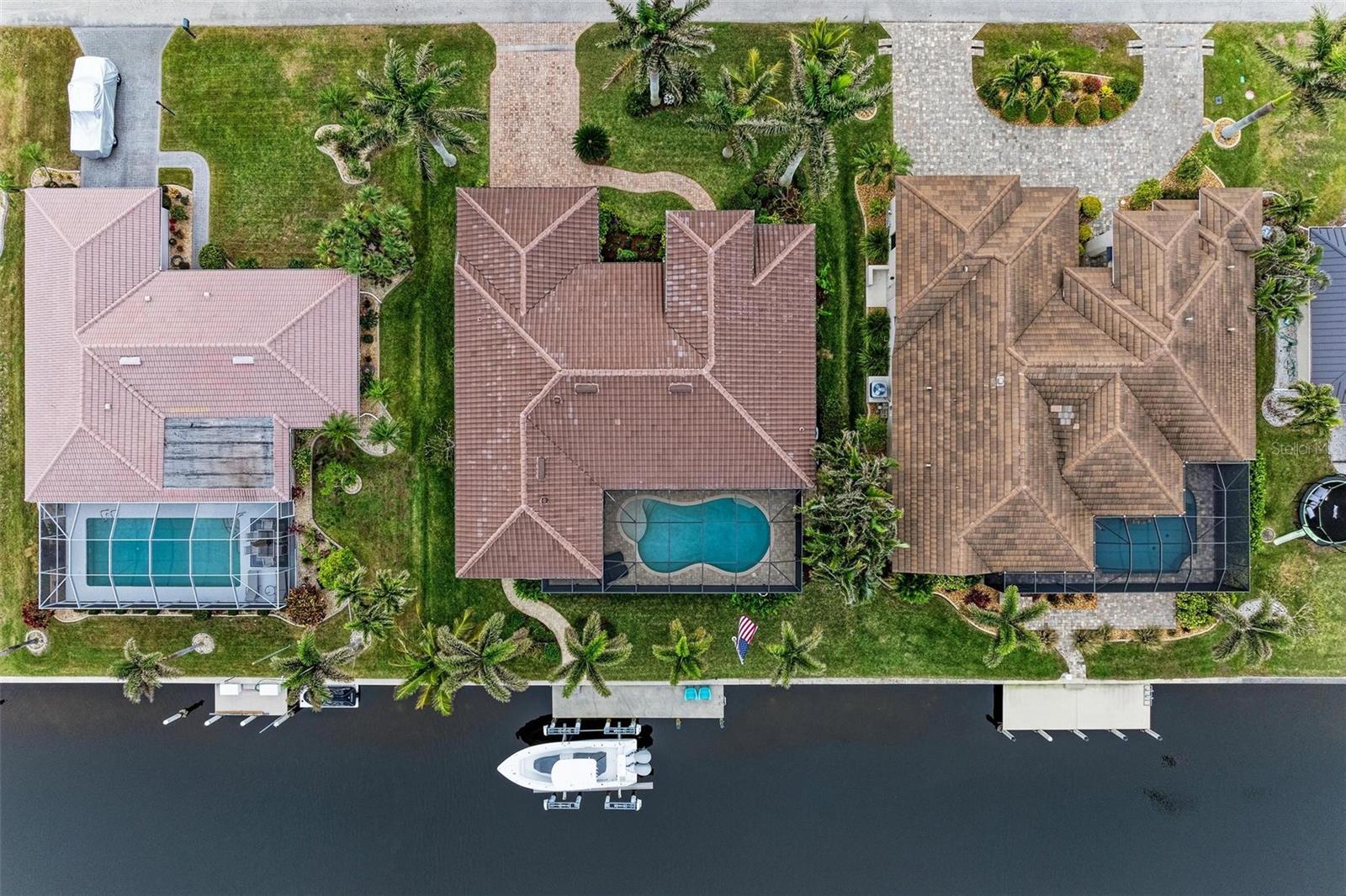 Image 67 of 75 For 2064 El Cerito Court