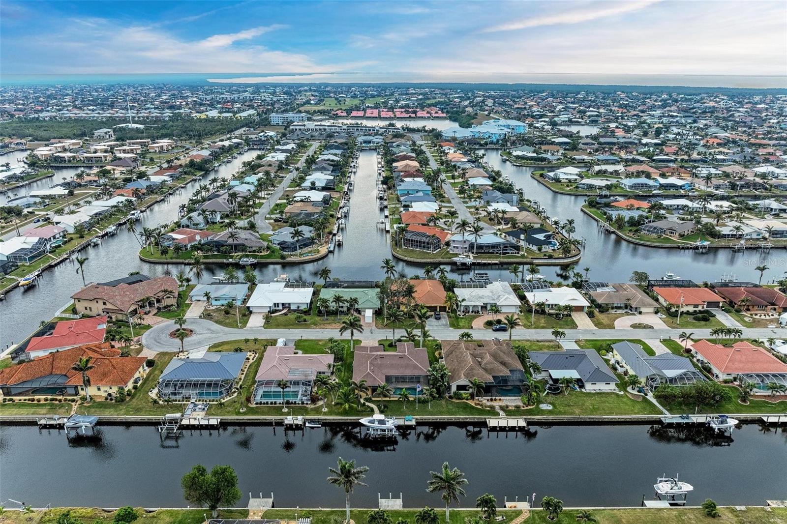 Image 68 of 75 For 2064 El Cerito Court