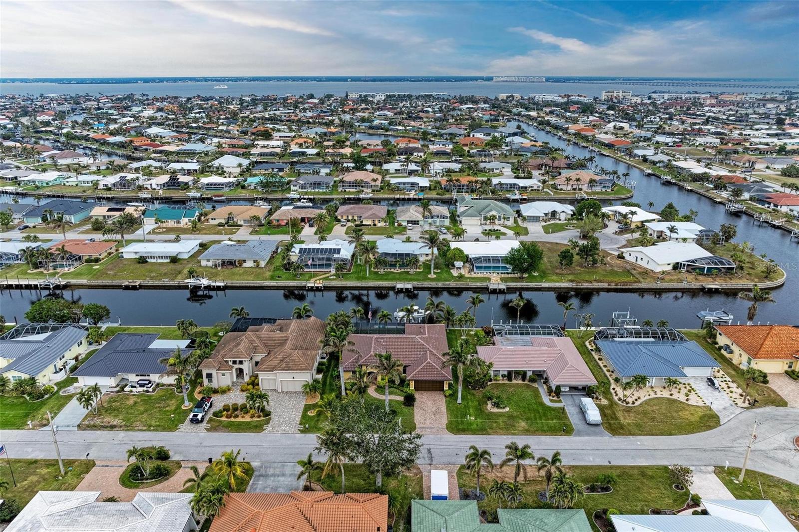 Image 69 of 75 For 2064 El Cerito Court