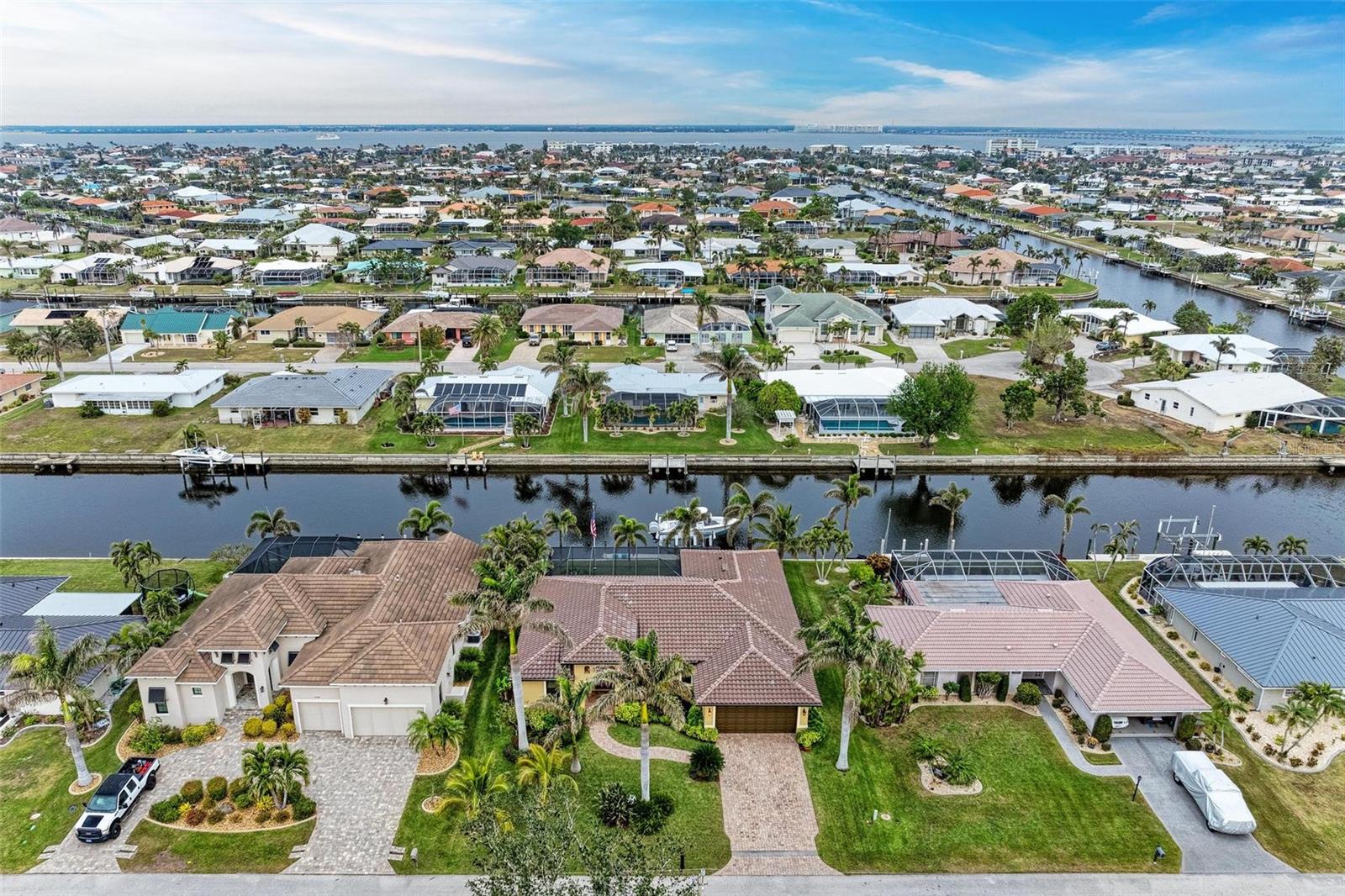 Image 70 of 75 For 2064 El Cerito Court