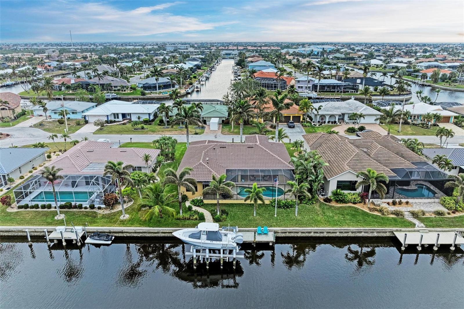 Image 71 of 75 For 2064 El Cerito Court