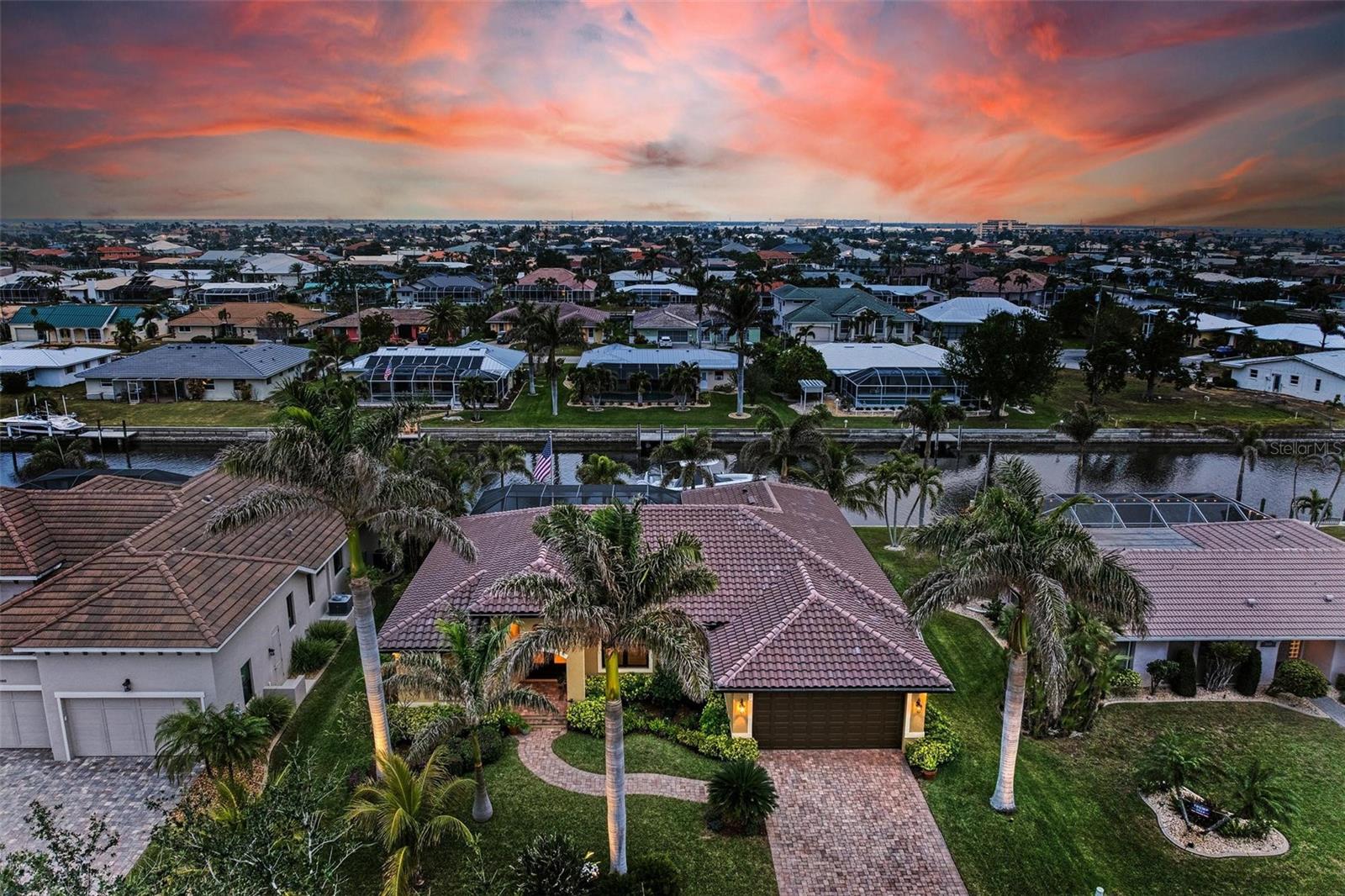 Image 72 of 75 For 2064 El Cerito Court