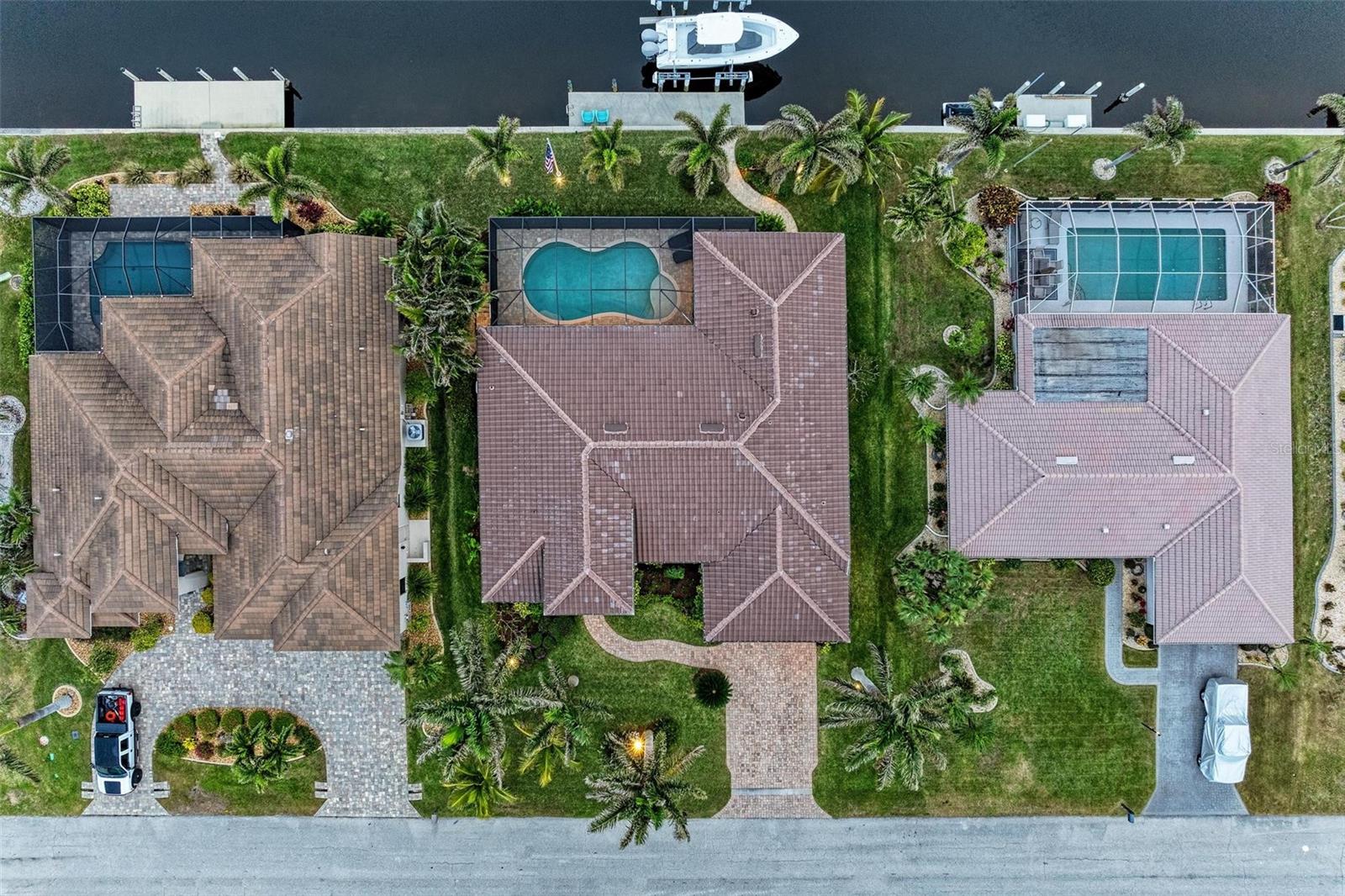 Image 73 of 75 For 2064 El Cerito Court