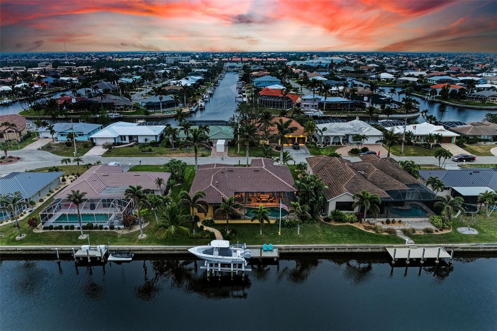 Image 74 of 75 For 2064 El Cerito Court