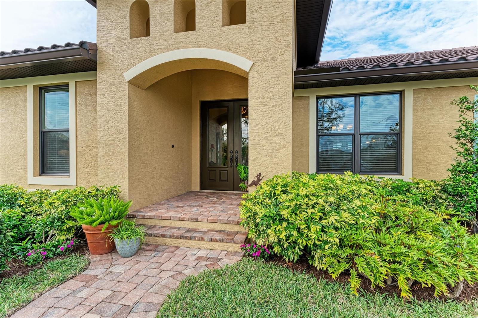 Image 8 of 75 For 2064 El Cerito Court