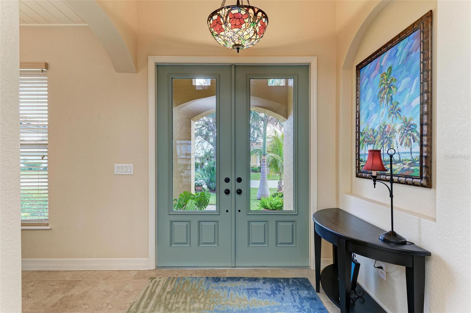 Image 9 of 75 For 2064 El Cerito Court