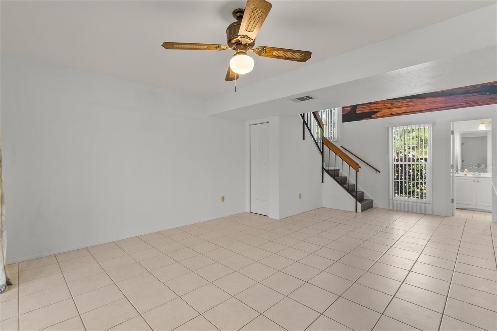 Image 11 of 33 For 5628 Linksman Place