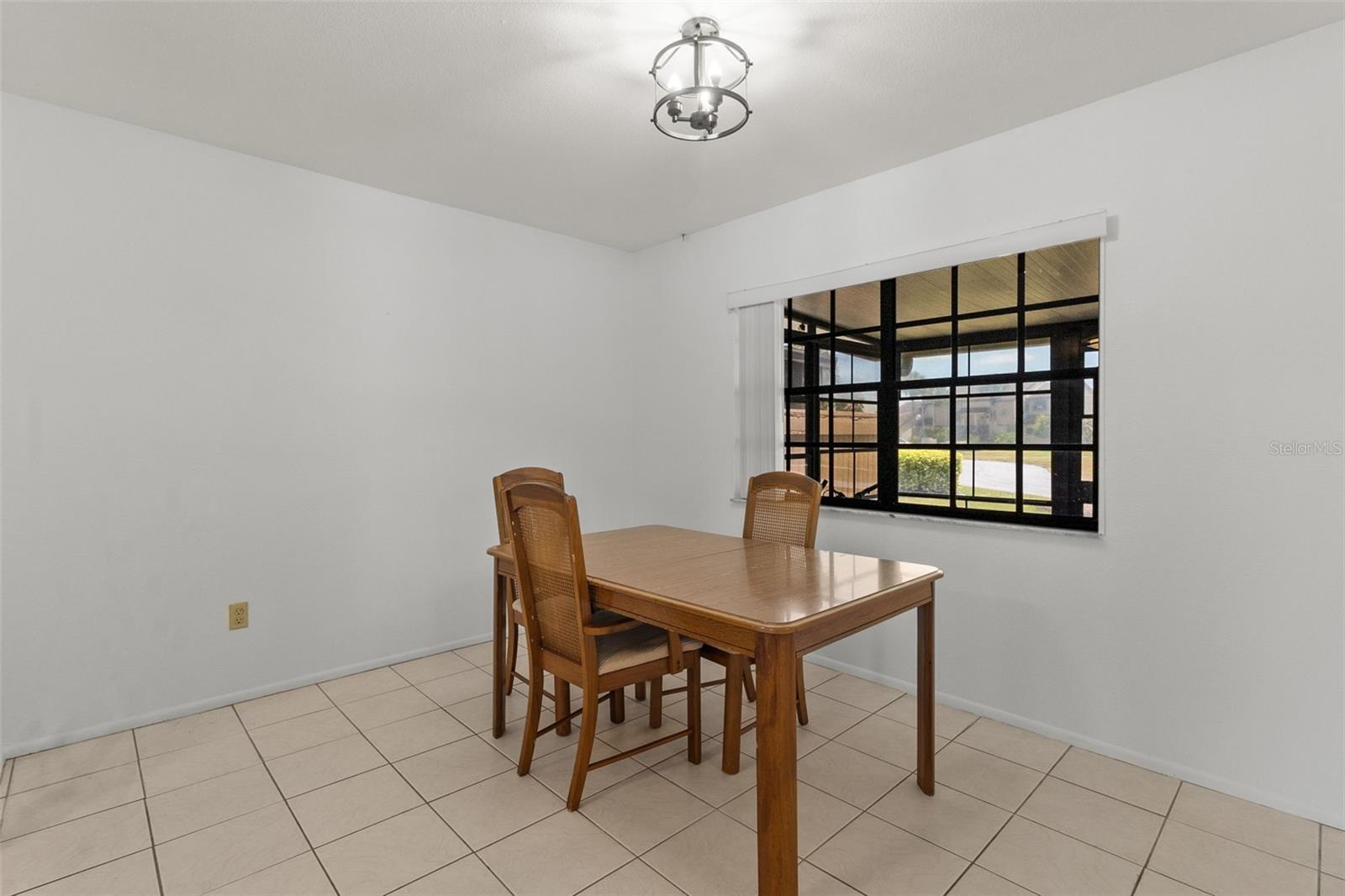 Image 13 of 33 For 5628 Linksman Place