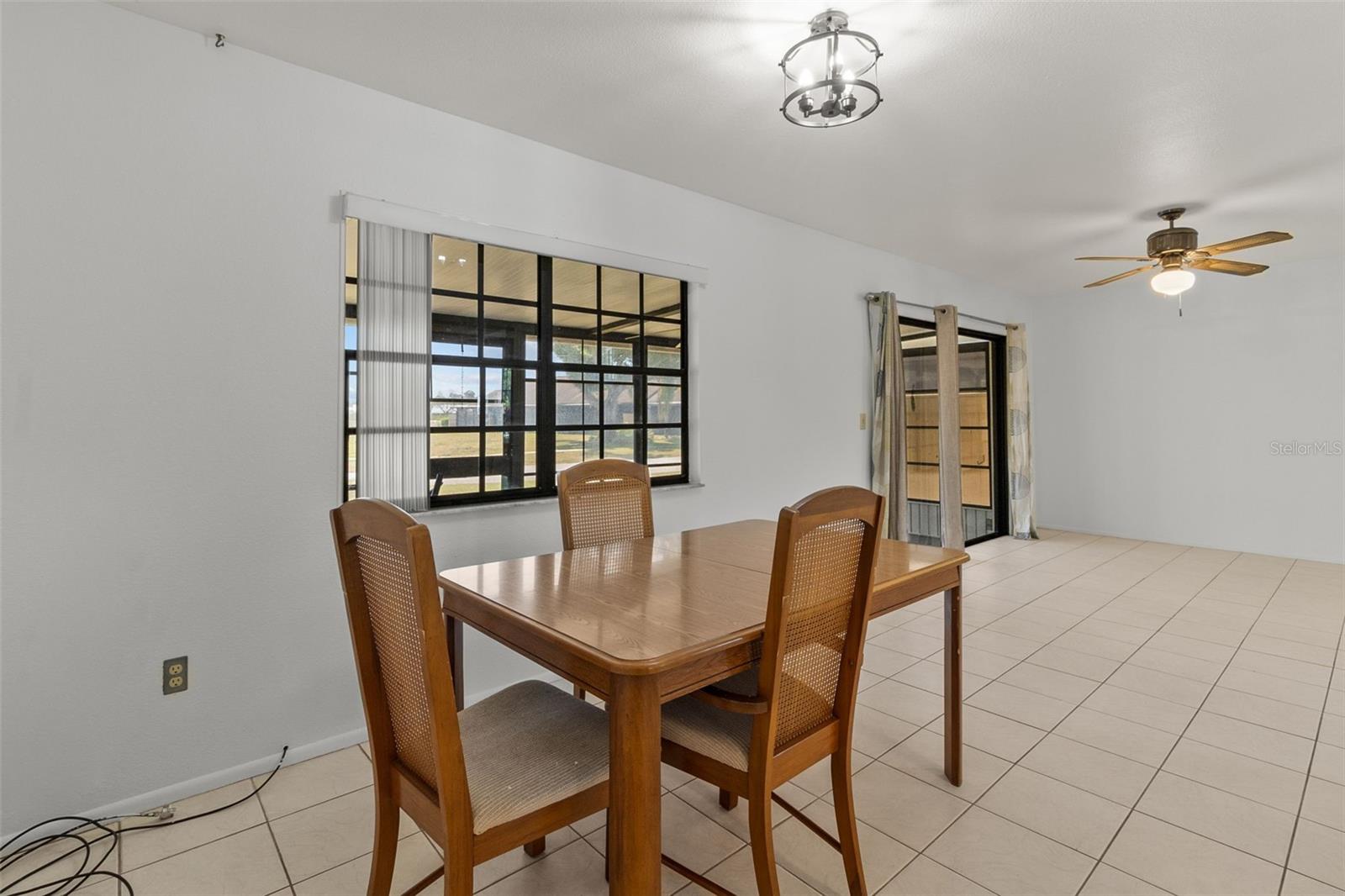 Image 14 of 33 For 5628 Linksman Place