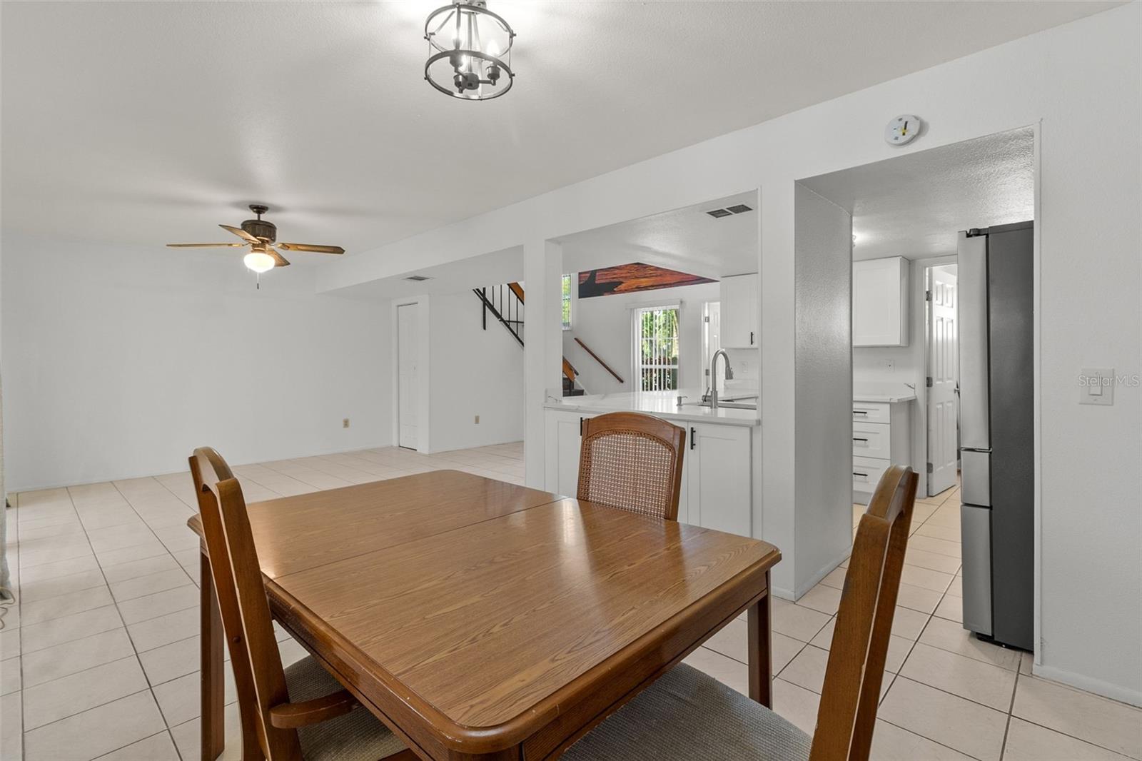 Image 15 of 33 For 5628 Linksman Place