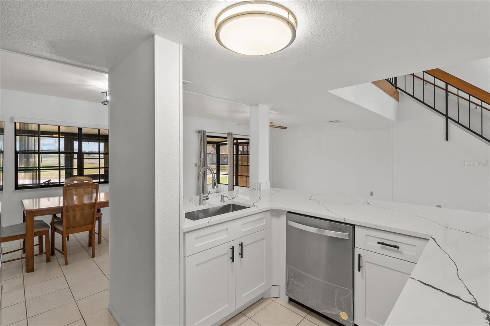 Image 16 of 33 For 5628 Linksman Place