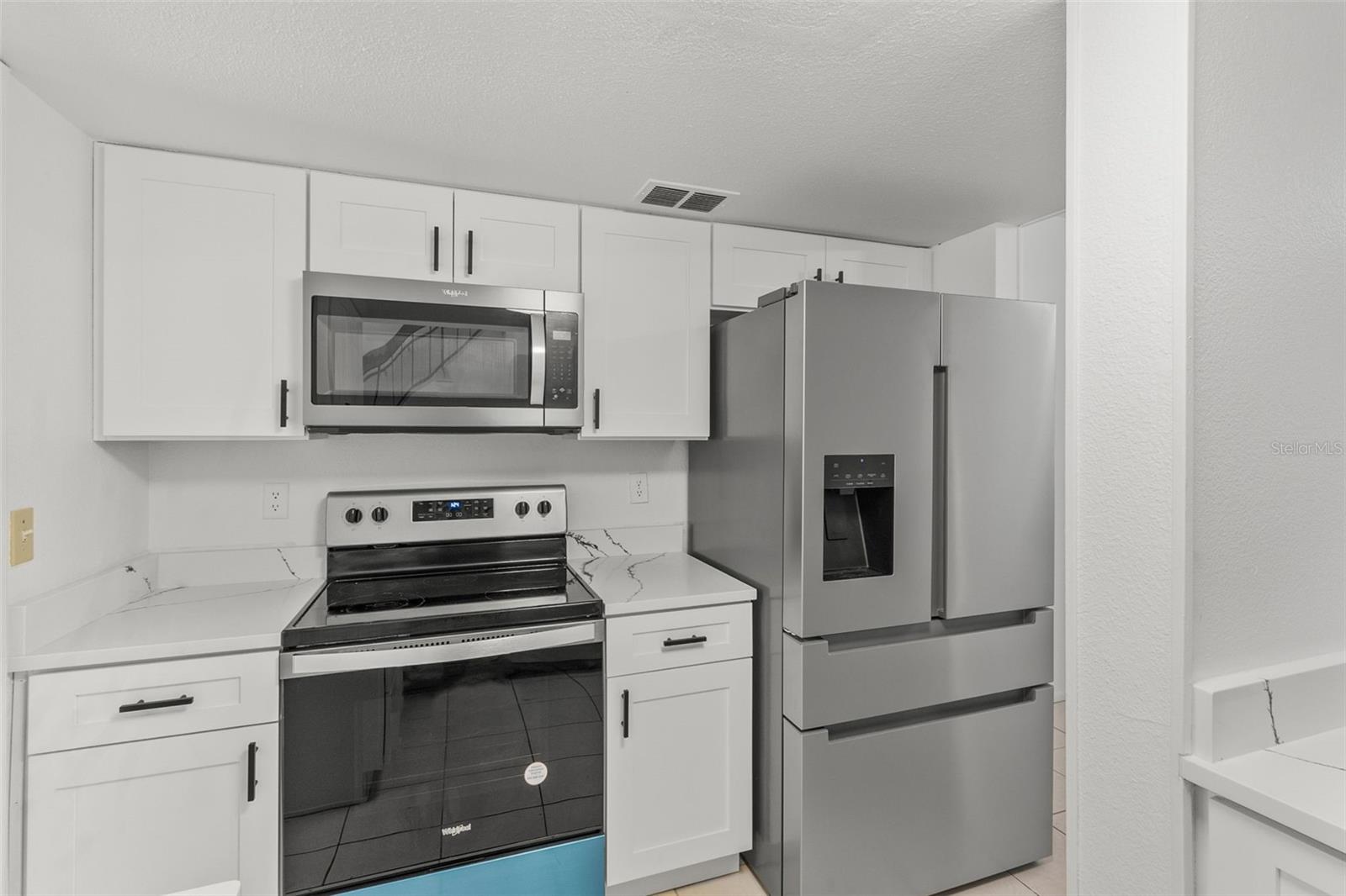 Image 17 of 33 For 5628 Linksman Place