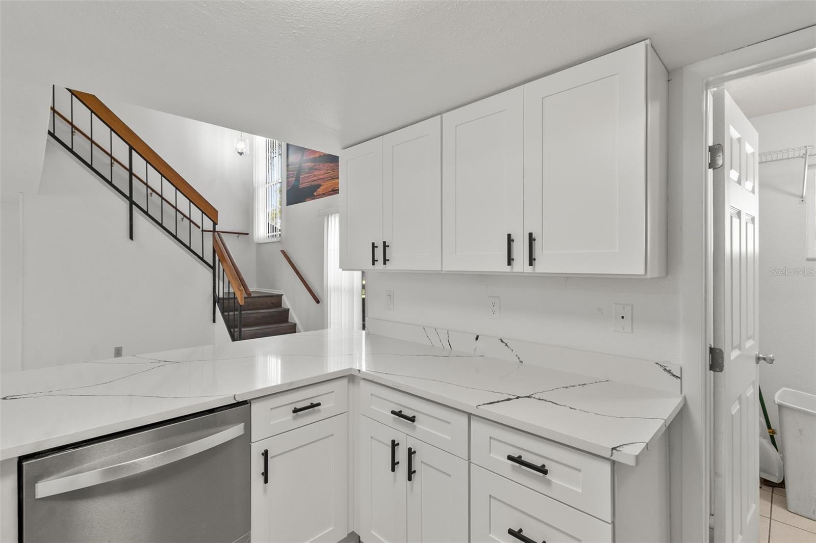 Image 19 of 33 For 5628 Linksman Place