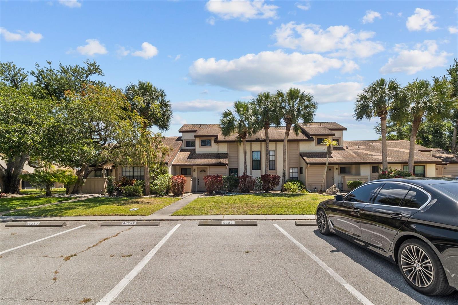 Image 2 of 33 For 5628 Linksman Place