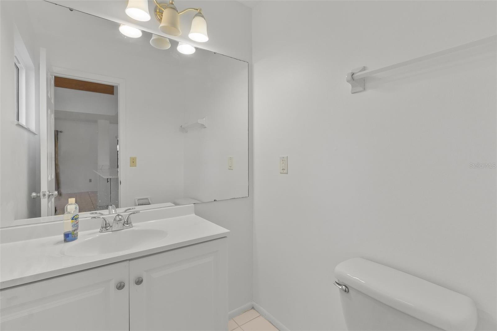 Image 21 of 33 For 5628 Linksman Place